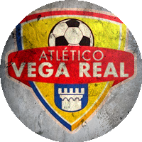 Logo Atlético Vega Real